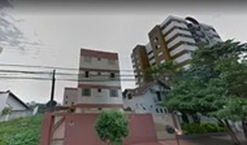 Imagem do Condomínio Jardim Dos Colibris em Londrina
