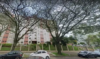 Condomínio Jardim Dos Coqueiros Xiii em Porto Alegre