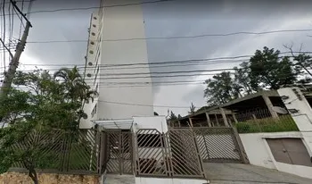 Condomínio Jardim Dos Eucaliptos em São Paulo