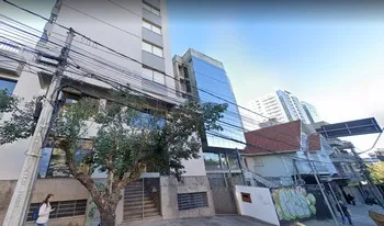 Imagem do Condomínio Jardim Dos Gerânios em Caxias Do Sul