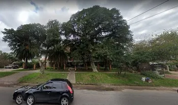 Condomínio Jardim Dos Gerânios em Porto Alegre