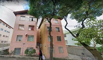 Imagem do Condomínio Jardim Dos Pinheiros em Contagem