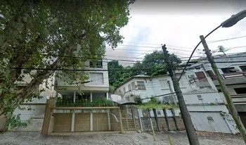 Condomínio Jardim Dos Plátanos em Porto Alegre