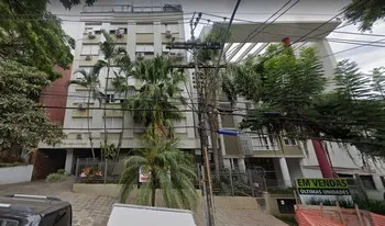 Condomínio Jardim Eldorado em Porto Alegre