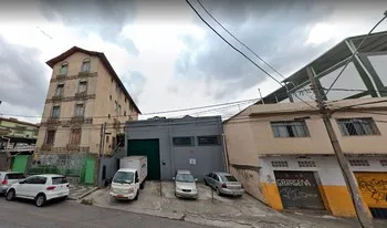 Imagem do Condomínio Jardim Eldorado em Contagem