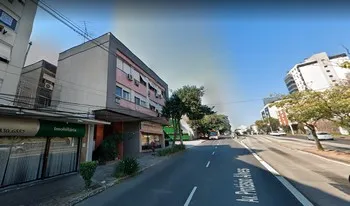 Condomínio Jardim Emília em Porto Alegre