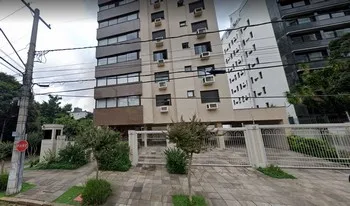 Condomínio Jardim Encantado em Porto Alegre