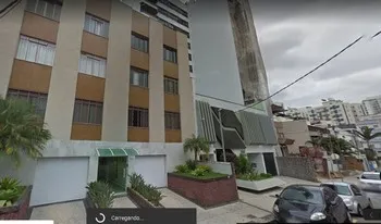 Imagem do Condomínio Jardim Europa em Juiz De Fora