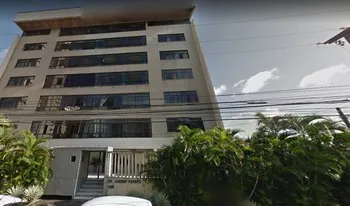 Imagem do Condomínio Jardim Europa em Fortaleza