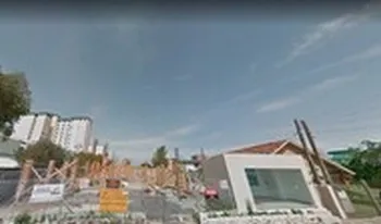 Imagem do Condomínio Jardim Europa em Tramandaí