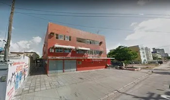 Imagem do Condomínio Jardim Europa em Jaboatão Dos Guararapes