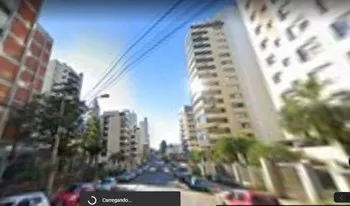Imagem do Condomínio Jardim Europa em Caxias Do Sul