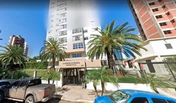 Imagem do Condomínio Jardim Europa Residêncial em Novo Hamburgo
