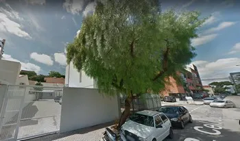 Imagem do Condomínio Jardim Faculdade em Sorocaba