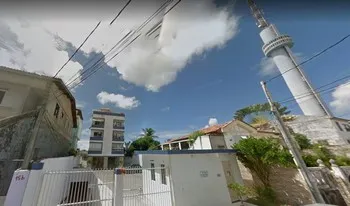 Condomínio Jardim Federação em Salvador