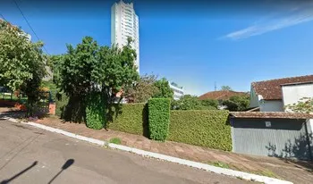 Imagem do Condomínio Jardim Giovana em Novo Hamburgo