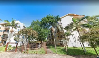 Condomínio Jardim Guanabara Bloco Paquetá em Porto Alegre