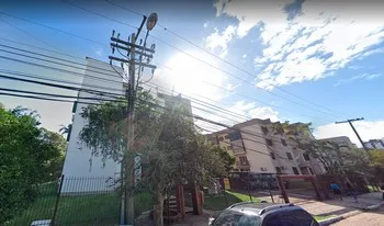 Condomínio Jardim Guanabara em Porto Alegre