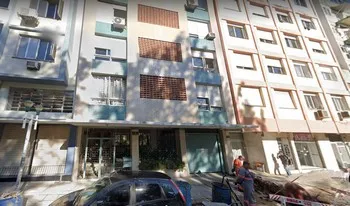 Condomínio Jardim Harmonia em Porto Alegre