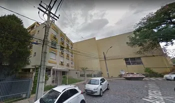 Condomínio Jardim Higienópolis em Porto Alegre