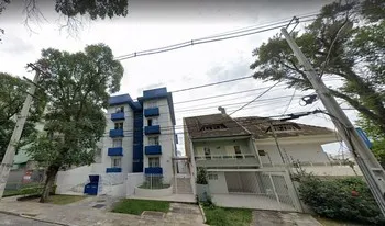 Condomínio Jardim I em Curitiba