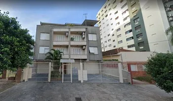 Condomínio Jardim Isabel em Porto Alegre