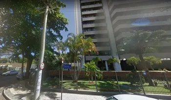 Condomínio Jardim Itaigara em Salvador