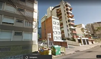 Imagem do Condomínio Jardim Italia em Caxias Do Sul