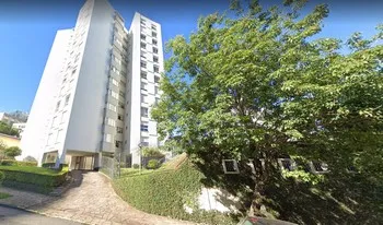 Imagem do Condomínio Jardim Italia em Caxias Do Sul