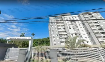 Imagem do Condomínio Jardim Itoupava Residence em Blumenau