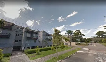 Condomínio Jardim Iv em Curitiba