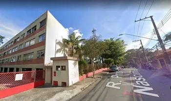 Imagem do Condomínio Jardim Iv Marias em São Bernardo Do Campo