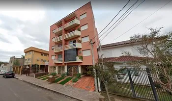 Imagem do Condomínio Jardim Jacquillini em São Leopoldo