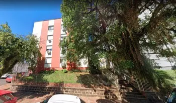 Imagem do Condomínio Jardim Juliana em Novo Hamburgo