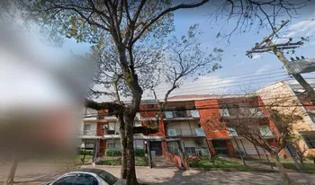 Condomínio Jardim Lindóia em Porto Alegre