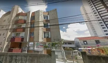 Condomínio Jardim Madalena em Salvador