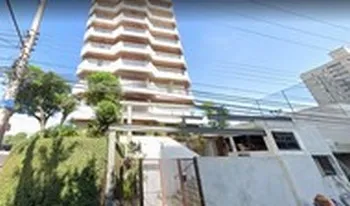 Imagem do Condomínio Jardim Maia em Guarulhos