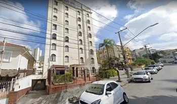 Condomínio Jardim Mediterrâneo em São Paulo