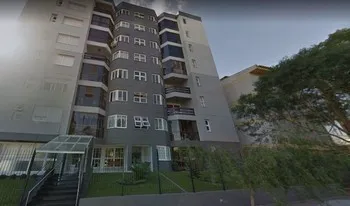 Imagem do Condomínio Jardim Milano em Farroupilha