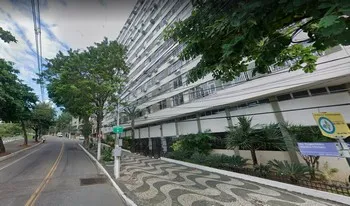 Imagem do Condomínio Jardim Mirante Das Flechas em Niteroi