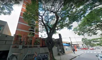 Imagem do Condomínio Jardim Monções em Santo André