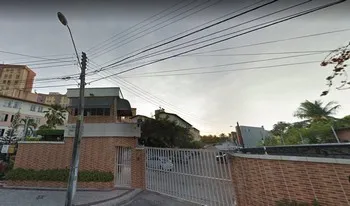 Imagem do Condomínio Jardim Monte Castelo em Fortaleza