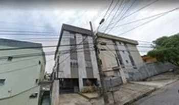 Condomínio Jardim Nova Granada em Belo Horizonte