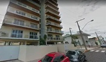 Imagem do Condomínio Jardim Novo em São Sebastião Do Paraíso