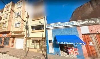 Condomínio Jardim Oliveira em Porto Alegre