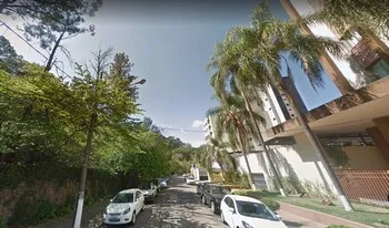 Condomínio Jardim Paraíso em Campinas