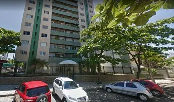 Condomínio Jardim Parque em Salvador
