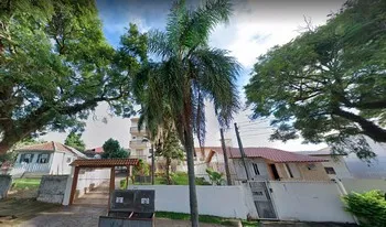 Condomínio Jardim Partenon em Porto Alegre