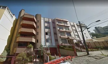 Imagem do Condomínio Jardim Pistoia em Caxias Do Sul