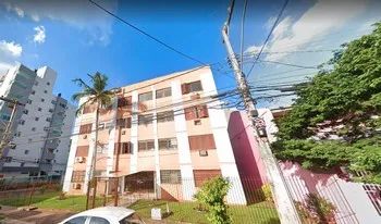 Imagem do Condomínio Jardim Pitty em São Leopoldo
